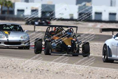 media/Apr-19-2025-Speed Ventures (Sat) [[66f2bda1fd]]/Green/Session 3 (Random Corners)/